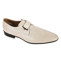 Aldo Brue 5056